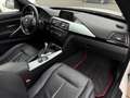 BMW 330 d GT, Aut., Leder, Navi, Xenon, Service neu Weiß - thumbnail 16