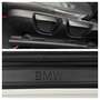 BMW 330 d GT, Aut., Leder, Navi, Xenon, Service neu Weiß - thumbnail 21