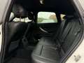 BMW 330 d GT, Aut., Leder, Navi, Xenon, Service neu Weiß - thumbnail 14