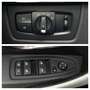 BMW 330 d GT, Aut., Leder, Navi, Xenon, Service neu Weiß - thumbnail 23