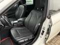 BMW 330 d GT, Aut., Leder, Navi, Xenon, Service neu Weiß - thumbnail 18