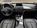 BMW 330 d GT, Aut., Leder, Navi, Xenon, Service neu Weiß - thumbnail 22