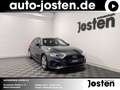 Audi A4 Avant S-Line Navi LED Virtual CarPlay RFK 18'' Grau - thumbnail 1