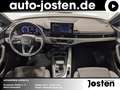 Audi A4 Avant S-Line Navi LED Virtual CarPlay RFK 18'' Grau - thumbnail 12