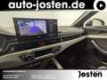 Audi A4 Avant S-Line Navi LED Virtual CarPlay RFK 18'' Grau - thumbnail 18
