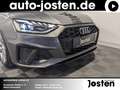 Audi A4 Avant S-Line Navi LED Virtual CarPlay RFK 18'' Grau - thumbnail 19