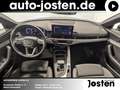 Audi A4 Avant S-Line Navi LED Virtual CarPlay RFK 18'' Grau - thumbnail 11
