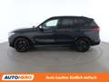 BMW X5 M50d Schwarz - thumbnail 3