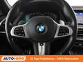 BMW X5 M50d Schwarz - thumbnail 16