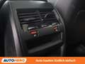 BMW X5 M50d Schwarz - thumbnail 33