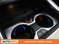 BMW X5 M50d Schwarz - thumbnail 27