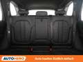 BMW X5 M50d Schwarz - thumbnail 14