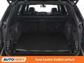 BMW X5 M50d Schwarz - thumbnail 15