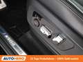 BMW X5 M50d Schwarz - thumbnail 31