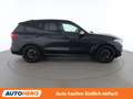 BMW X5 M50d Schwarz - thumbnail 7
