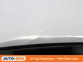 BMW X5 M50d Schwarz - thumbnail 19