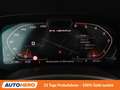 BMW X5 M50d Schwarz - thumbnail 17