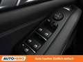 BMW X5 M50d Schwarz - thumbnail 29