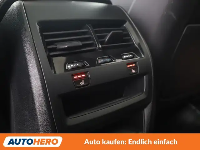 BMW X5 M50d Ansicht 33