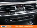 BMW X5 M50d Schwarz - thumbnail 26