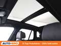 BMW X5 M50d Schwarz - thumbnail 32
