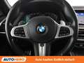 BMW X5 M50d Schwarz - thumbnail 16