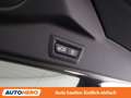 BMW X5 M50d Schwarz - thumbnail 34