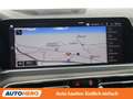 BMW X5 M50d Schwarz - thumbnail 20