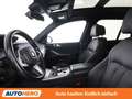 BMW X5 M50d Schwarz - thumbnail 10