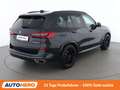 BMW X5 M50d Schwarz - thumbnail 6