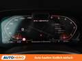 BMW X5 M50d Schwarz - thumbnail 17