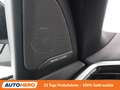 BMW X5 M50d Schwarz - thumbnail 30