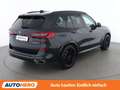 BMW X5 M50d Schwarz - thumbnail 6