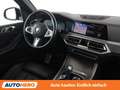 BMW X5 M50d Schwarz - thumbnail 12