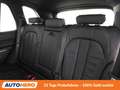 BMW X5 M50d Schwarz - thumbnail 13