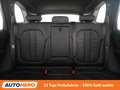BMW X5 M50d Schwarz - thumbnail 14