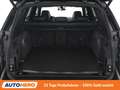 BMW X5 M50d Schwarz - thumbnail 15