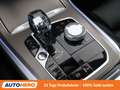 BMW X5 M50d Schwarz - thumbnail 28