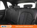 BMW X5 M50d Schwarz - thumbnail 13