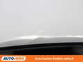 BMW X5 M50d Schwarz - thumbnail 19