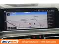 BMW X5 M50d Schwarz - thumbnail 20