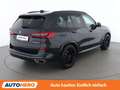 BMW X5 M50d Schwarz - thumbnail 6