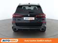 BMW X5 M50d Schwarz - thumbnail 5