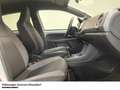 Volkswagen up! 1.0 Move Active Rückfahrkamera Sitzheizung Weiß - thumbnail 13