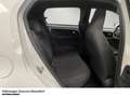 Volkswagen up! 1.0 Move Active Rückfahrkamera Sitzheizung Weiß - thumbnail 7