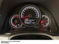 Volkswagen up! 1.0 Move Active Rückfahrkamera Sitzheizung Weiß - thumbnail 14