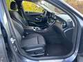 Mercedes-Benz C 220 C -Klasse T-Modell C 220 T BlueTec / d Grijs - thumbnail 14