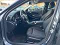 Mercedes-Benz C 220 C -Klasse T-Modell C 220 T BlueTec / d Grijs - thumbnail 9