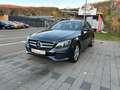 Mercedes-Benz C 220 C -Klasse T-Modell C 220 T BlueTec / d Grijs - thumbnail 1