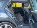 Mercedes-Benz C 220 C -Klasse T-Modell C 220 T BlueTec / d Grijs - thumbnail 12